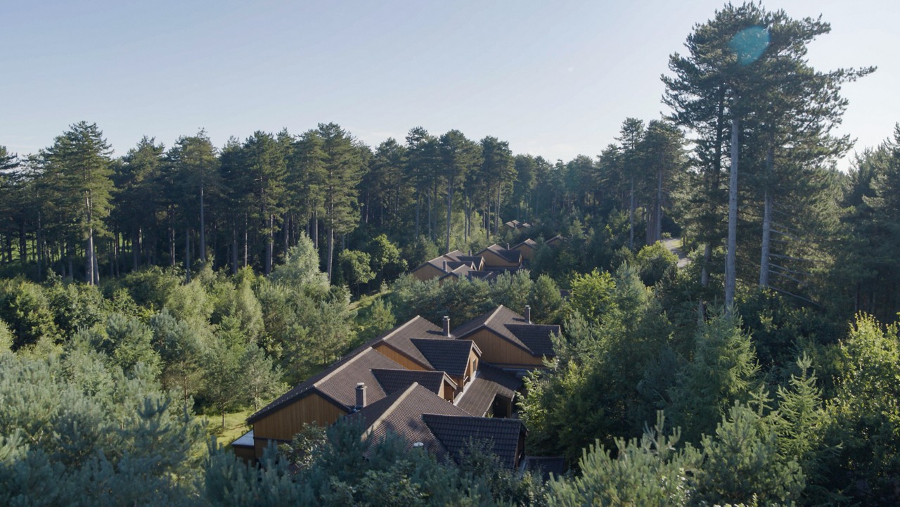 child-friendly breaks.