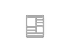 search(heroimage)