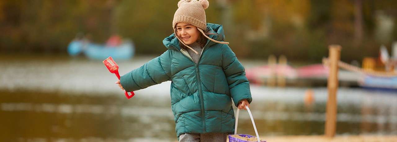 February mid-term breaks