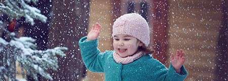 Christmas Breaks in Ireland | Christmas & Twixmas Lodge Holidays 2023