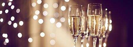 New Year family breaks 2023 | New year holidays Ireland