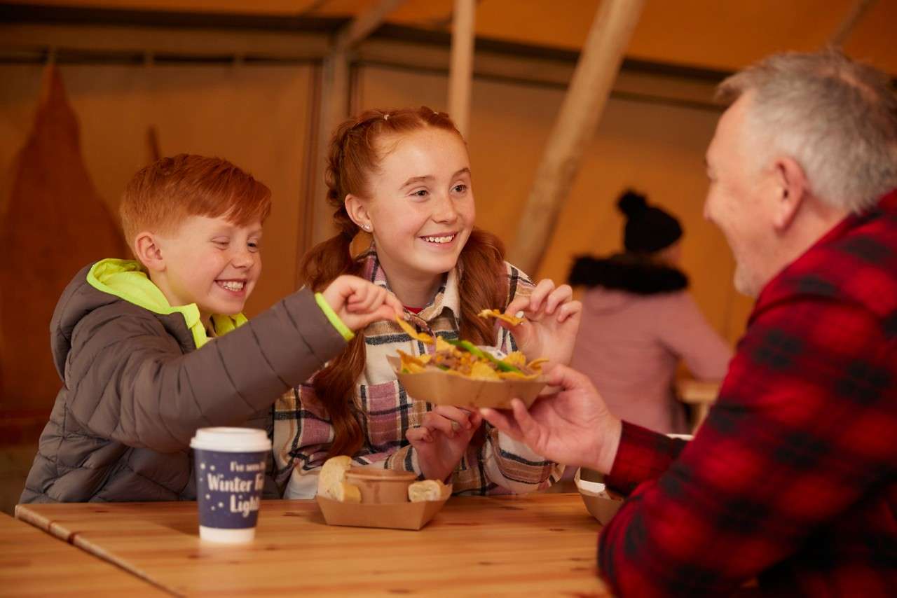 SF WFL TIPI LIFESTYLE 9