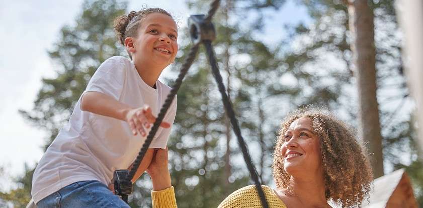 Child-friendly holidays Ireland | Breaks with children
