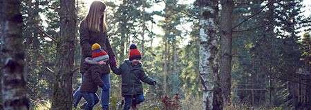  Winter Breaks Ireland | Winter Holidays & Getaways