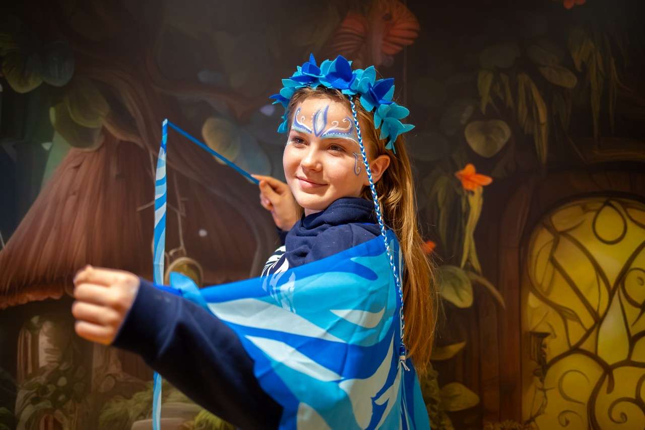 Pixie Dress Up Experience SF December 2024 20.jpg