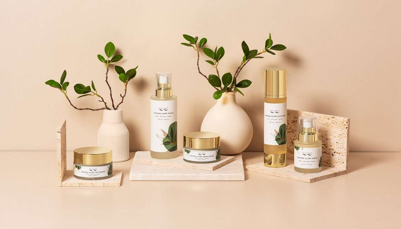 Elemis