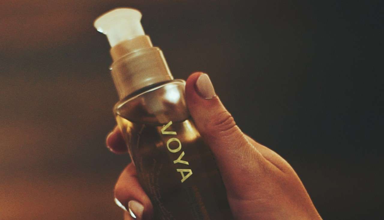 VOYA product 