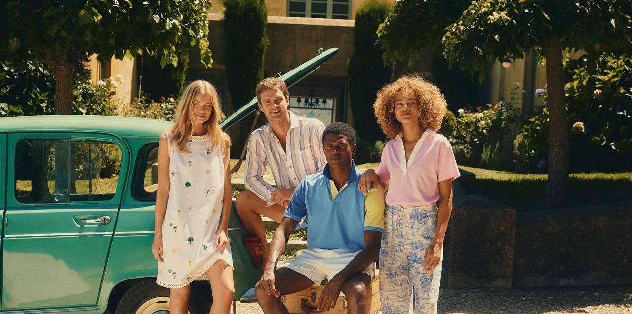 Joules