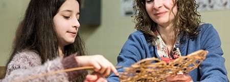 Willow Workshop