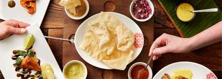 Rajinda Pradesh Delivery