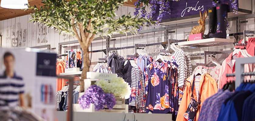 Center Parcs Gift Cards | Center Parcs