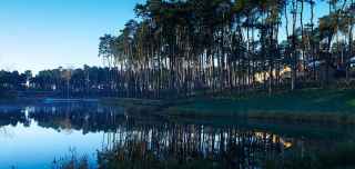 Woburn