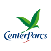 Center Parcs