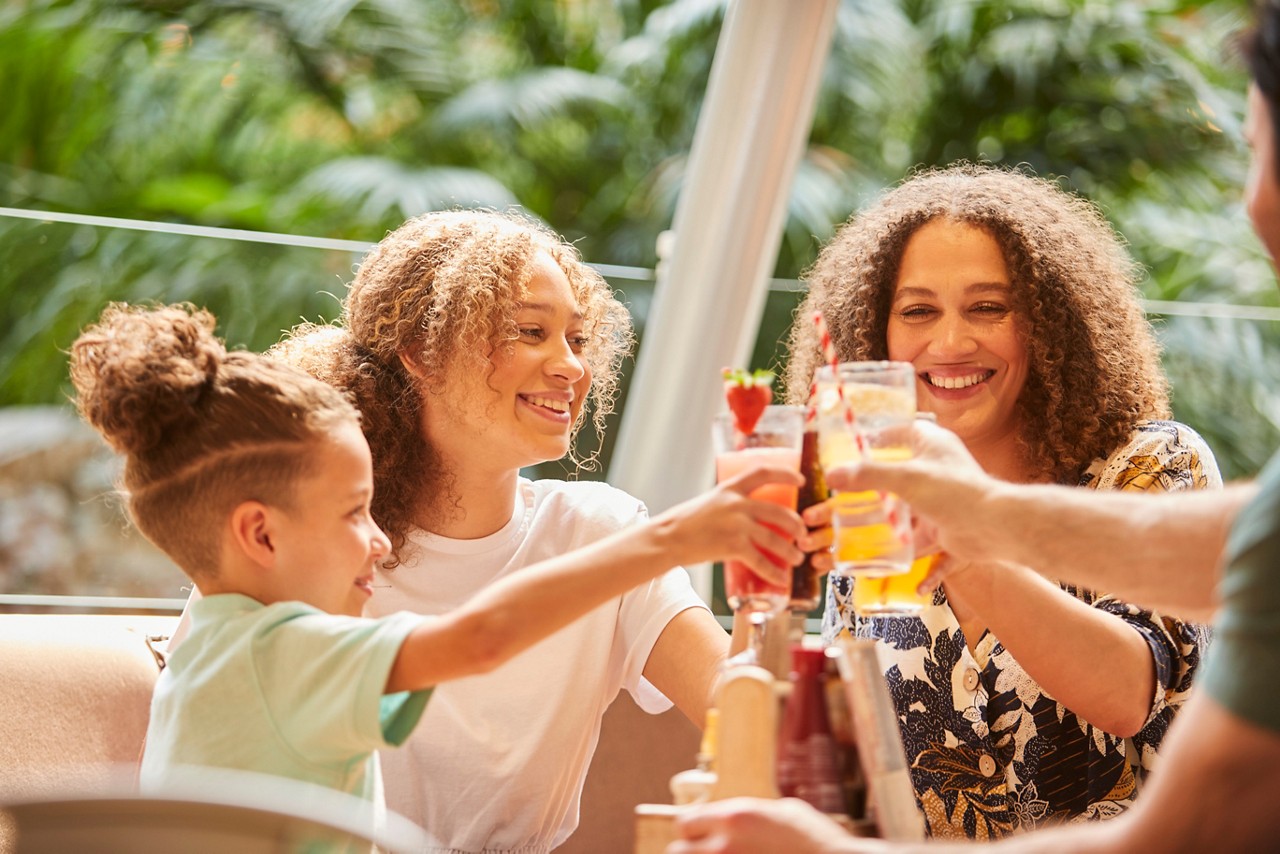 LF HUCKS MODEL SHOOT 9